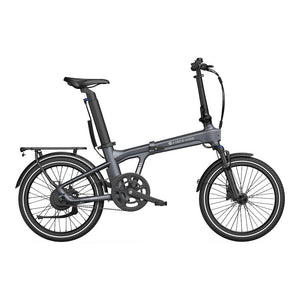 ADO Air 20 Ultra (2026) | Elektrische vouwfiets