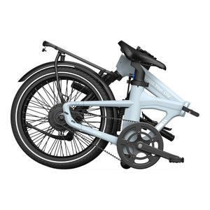ADO Air 20 Ultra (2026) | Elektrische vouwfiets