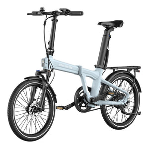 ADO Air 20 Ultra (2026) | Elektrische vouwfiets