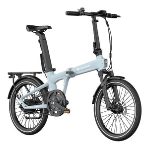 ADO Air 20 Ultra (2026) | Elektrische vouwfiets