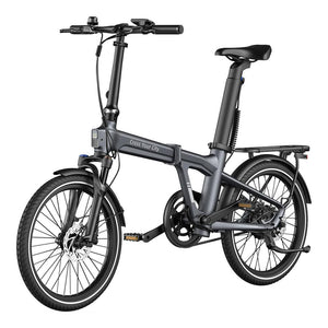 ADO Air 20 Ultra (2026) | Elektrische vouwfiets