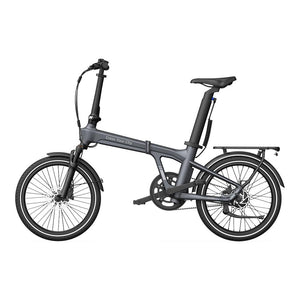 ADO Air 20 Ultra (2026) | Elektrische vouwfiets