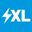 Ebikexl.nl Betrouwbaar Kosten 2025 1 by BestFREE.nl ebikexl.nl Logo