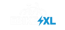 eBikeXL