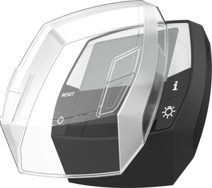 Bosch Intuvia display bescherming