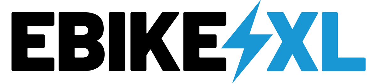 eBikeXL