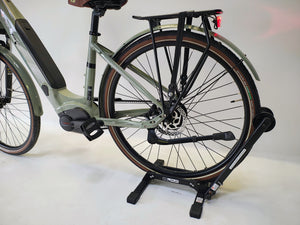 Granville E-Urban N2 Wave 2026
