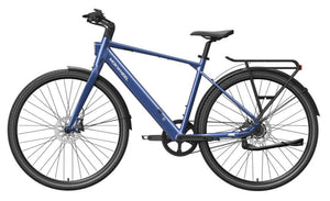 Mokwheel Flint Pro