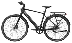 Mokwheel Flint Pro