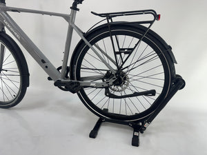 Mokwheel Flint Pro
