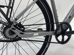 Mokwheel Flint Pro