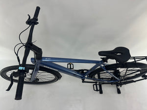 Mokwheel Flint Pro