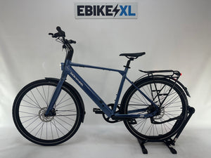 Mokwheel Flint Pro
