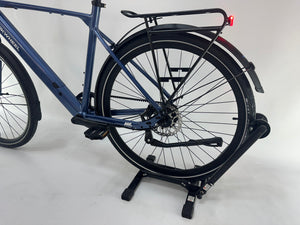Mokwheel Flint Pro