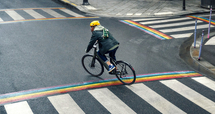 Een complete oplossing voor een bepaalde toepassing