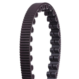 Riemaandrijving (Gates Belt-drive) Controleer beschikbaarheid!