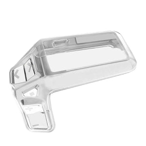 Bosch Purion 200 display bescherming