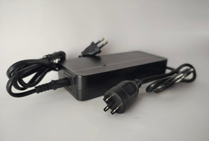 Oplader voor Bosch Accu's (4A Charger)