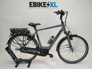 Pegasus Siena E8F Plus Bosch Active Line Plus Middenmotor