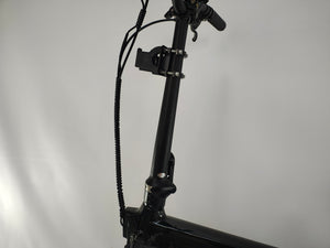 NIEUW! A Dece Oasis Air Carbon Pro 20