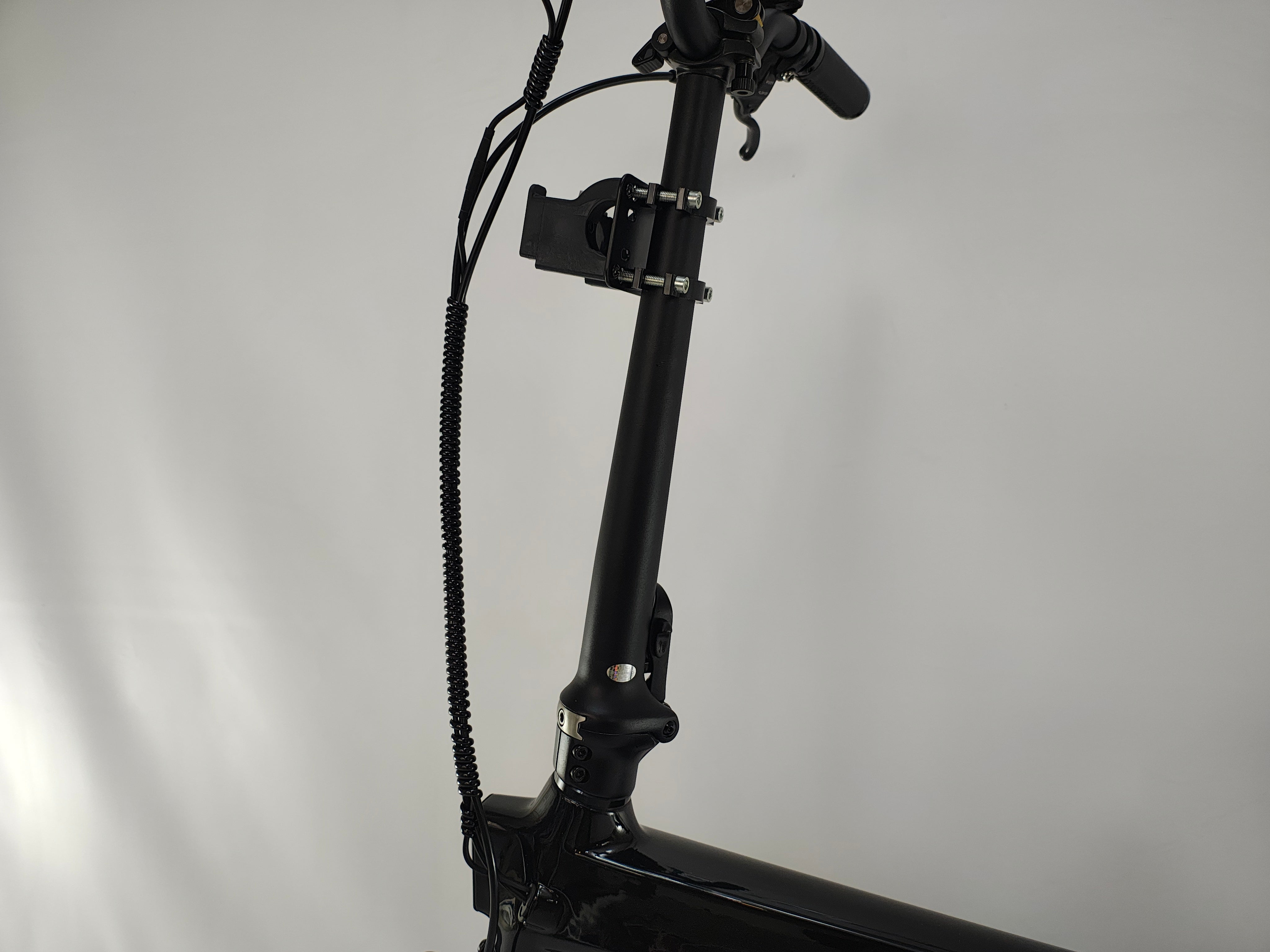 NIEUW! A Dece Oasis Air Carbon Pro 20