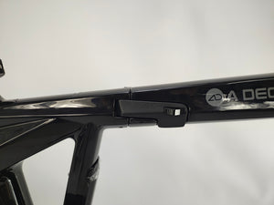 NIEUW! A Dece Oasis Air Carbon Pro 20