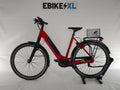  Gazelle Ultimate C8+ Bosch Active Line Plus Middenmotor 500Wh!
