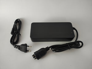 Oplader voor Bosch Accu's (4A Charger)