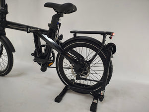 NIEUW! A Dece Oasis Air Carbon Pro 20