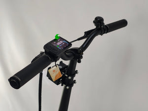 NIEUW! A Dece Oasis Air Carbon Pro 20