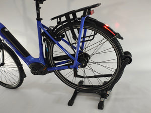 Gazelle Arroyo C5 HMB elite Bosch Active Line Plus Middenmotor 500Wh!