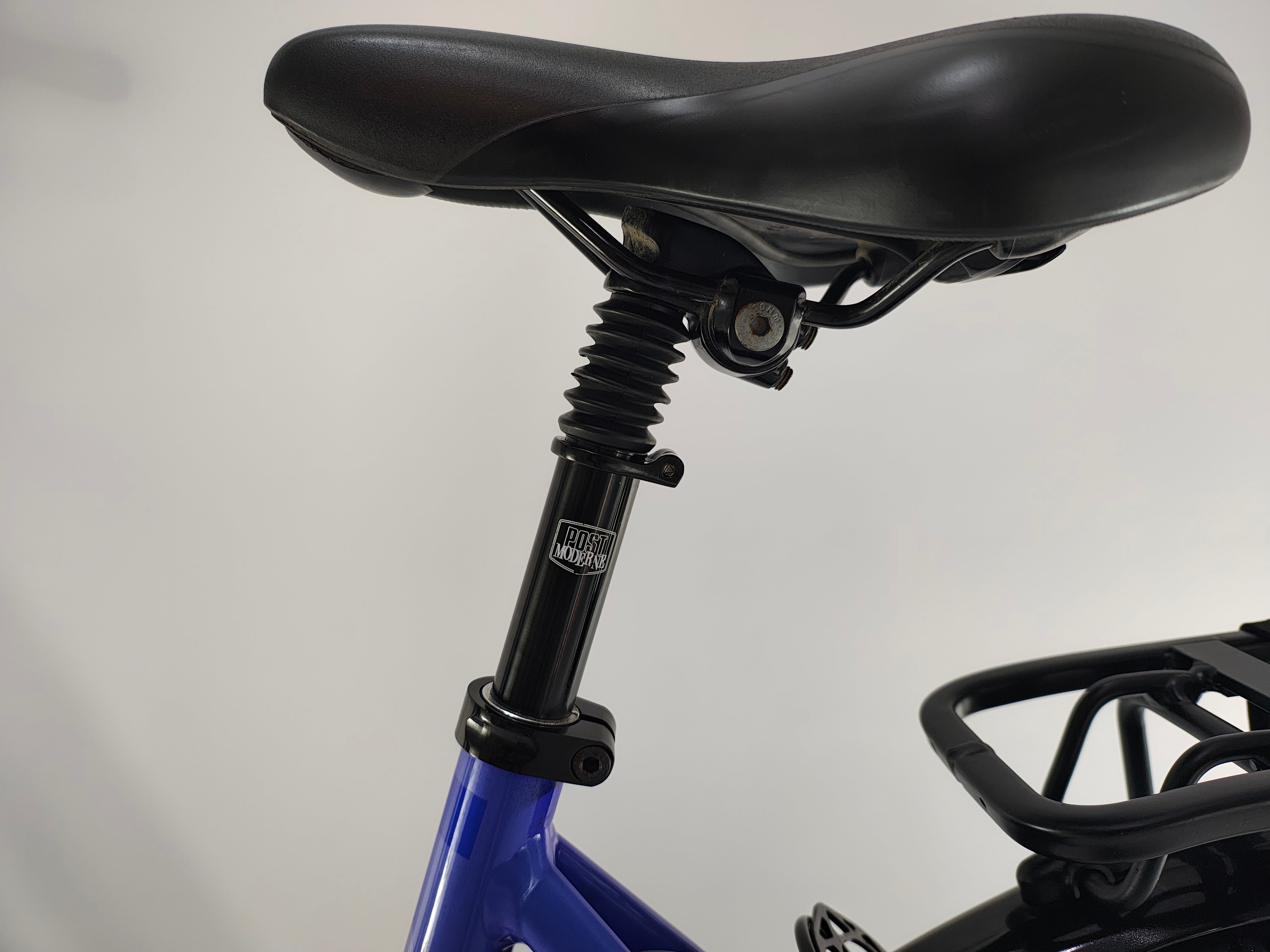 Gazelle Arroyo C5 HMB elite Bosch Active Line Plus Middenmotor 500Wh!