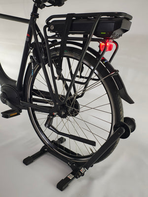 Gazelle Paris C7+ Bosch Active Line Plus Middenmotor