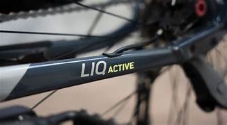Ontdek Jouw Ideale Fiets
