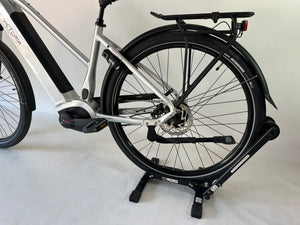 NIEUW Victoria Tresalo 15 Bosch Performance Line Middenmotor 625Wh Smart