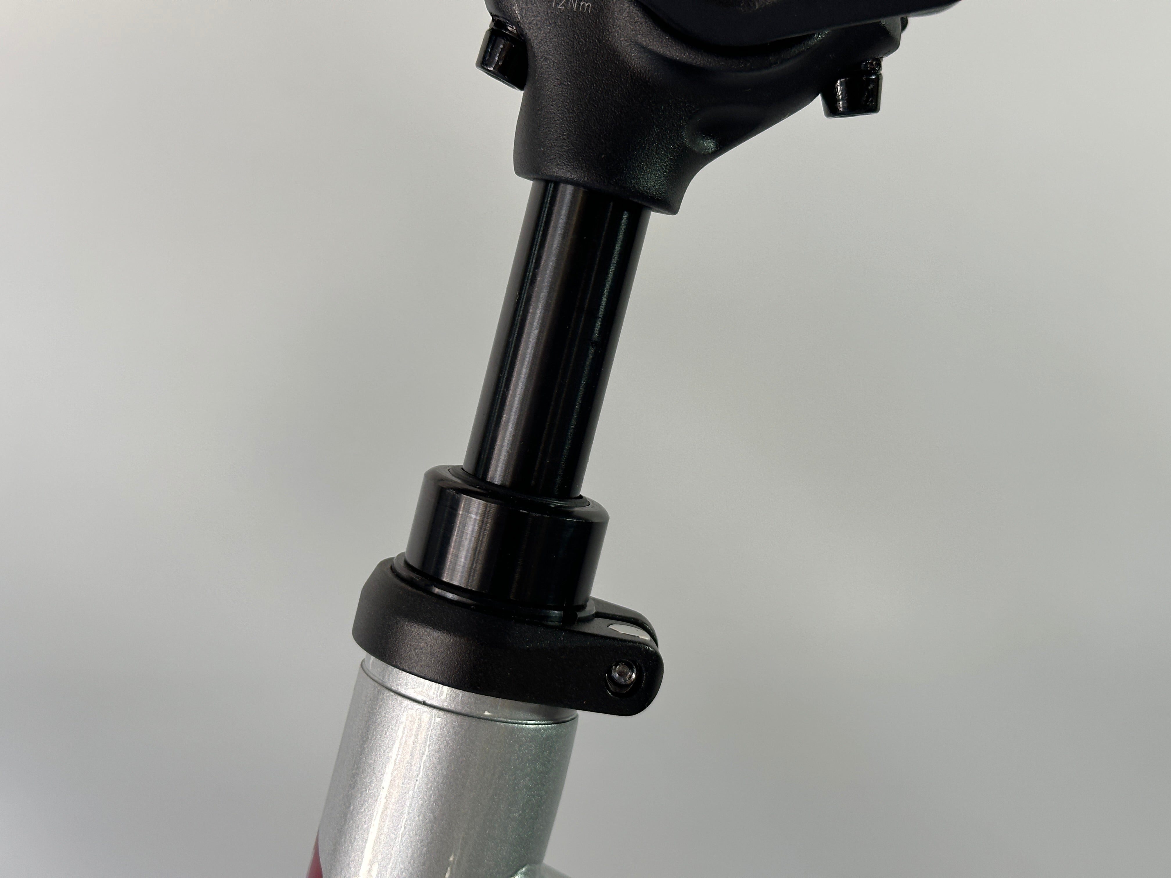 NIEUW Victoria Tresalo 15 Bosch Performance Line Middenmotor 625Wh Smart
