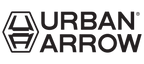 Urban Arrow logo
