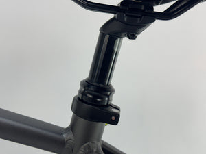 NIEUW! Victoria Cysalo 13 Bosch Active Line Plus Middenmotor 545Wh Belt-Drive Smart System!