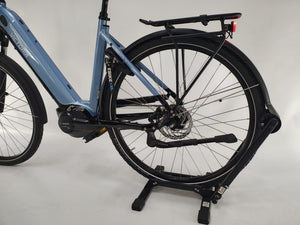 NIEUW Victoria Tresalo 11 Bosch Active Line Plus Middenmotor 500Wh!