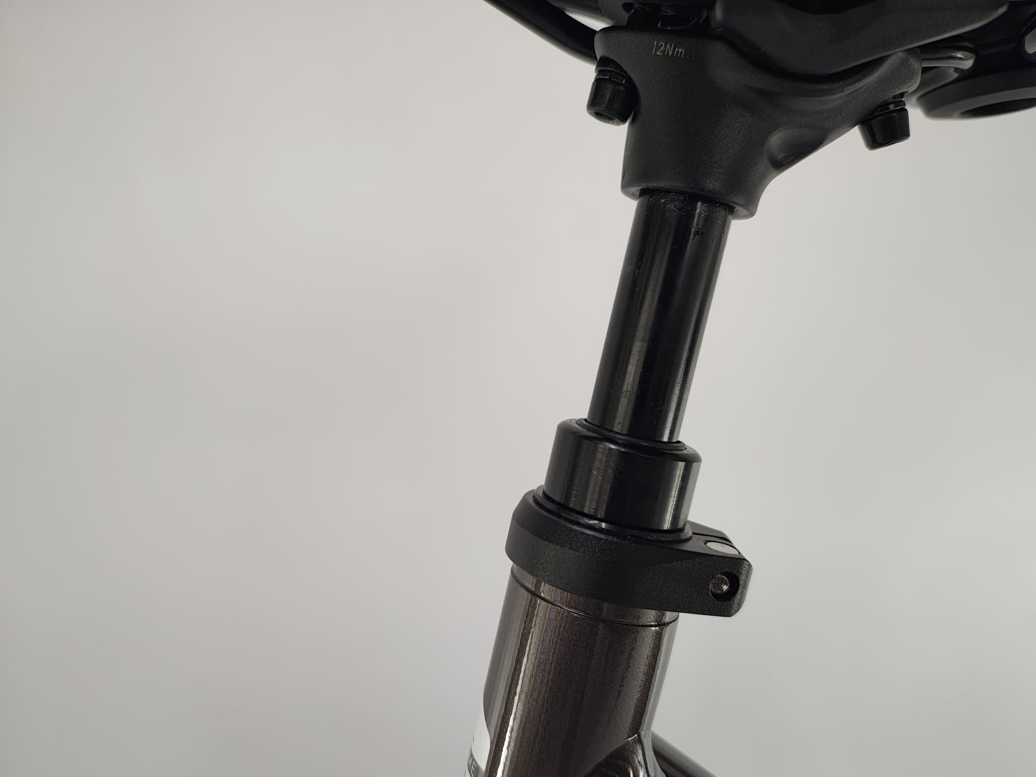 NIEUW! Victoria Tresalo 13 Bosch Performance Line Middenmotor 500Wh Smart System