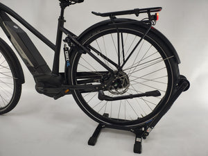 NIEUW Victoria Tresalo 3 Bosch Active Line Plus Middenmotor 500Wh!