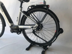 Kettler Quadriga P5 Bosch perf line middenmotor